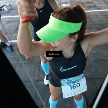 Runner Photo 5301267