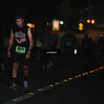 Runner Photo 5301272