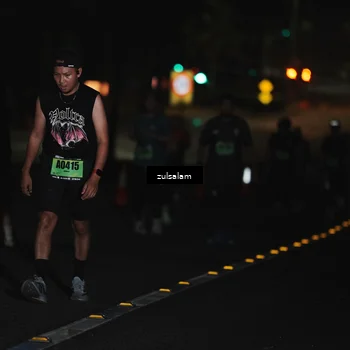 Runner Photo 5301275