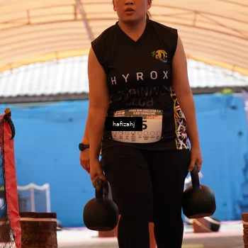Runner Photo 5301276