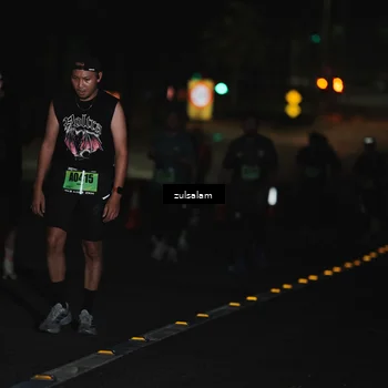 Runner Photo 5301277