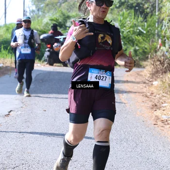 Runner Photo 5301278