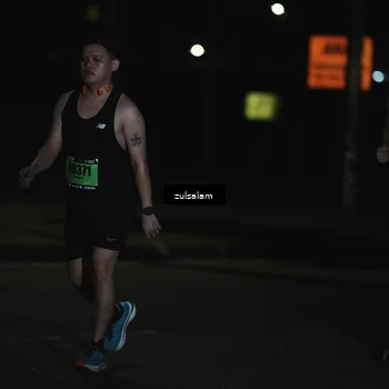 Runner Photo 5301280