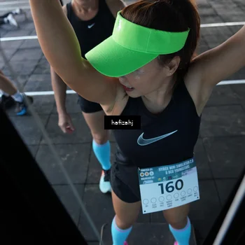 Runner Photo 5301283