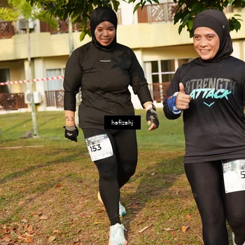 Runner Photo 5301301