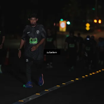 Runner Photo 5301303