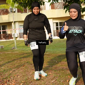 Runner Photo 5301306