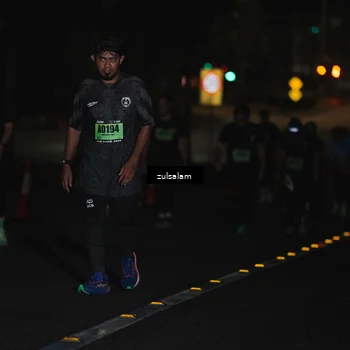 Runner Photo 5301307