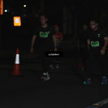 Runner Photo 5301311