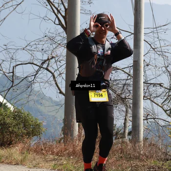 Runner Photo 5301319