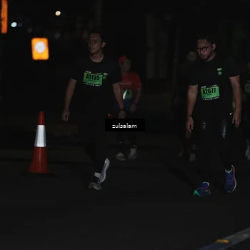 Runner Photo 5301320
