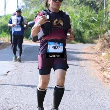 Runner Photo 5301325