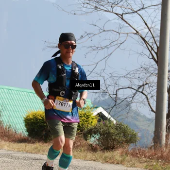Runner Photo 5301333