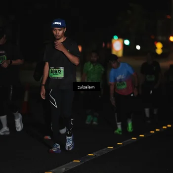 Runner Photo 5301339