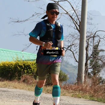 Runner Photo 5301340
