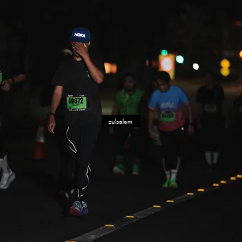 Runner Photo 5301341