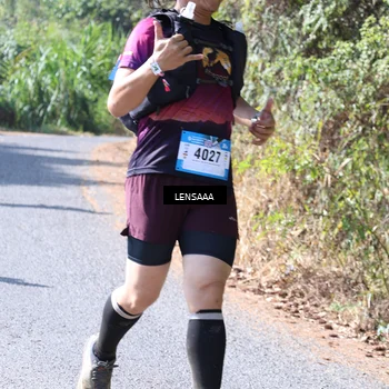 Runner Photo 5301342