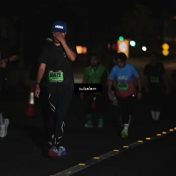 Runner Photo 5301343