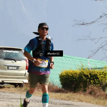 Runner Photo 5301344