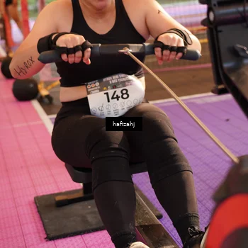 Runner Photo 5301345