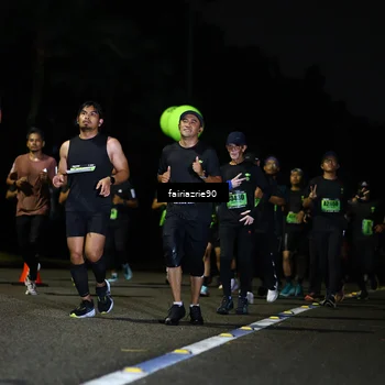 Runner Photo 5301348