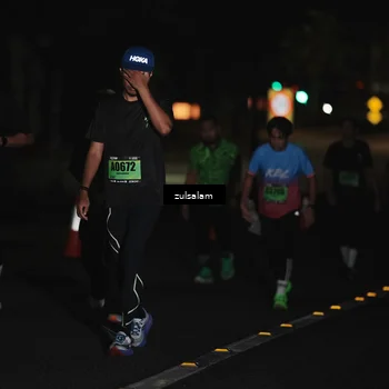 Runner Photo 5301352