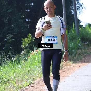 Runner Photo 5301356
