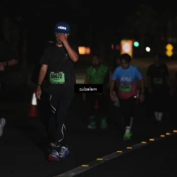 Runner Photo 5301357