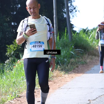 Runner Photo 5301363