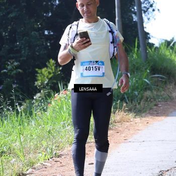 Runner Photo 5301367