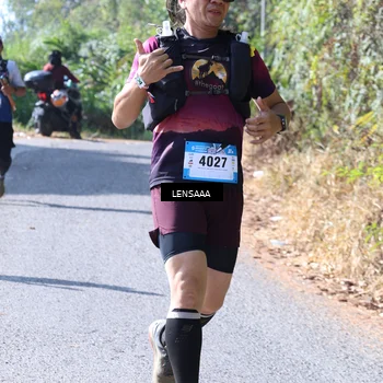 Runner Photo 5301368