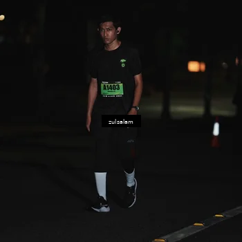 Runner Photo 5301371
