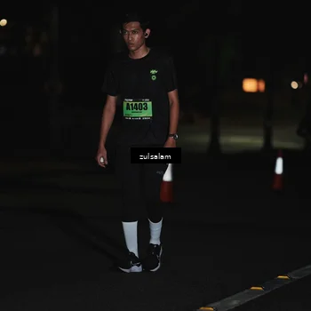 Runner Photo 5301372