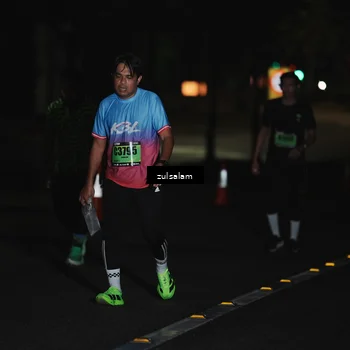 Runner Photo 5301374