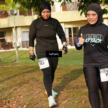 Runner Photo 5301377