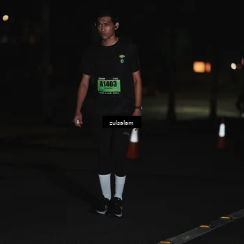 Runner Photo 5301381