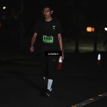Runner Photo 5301382