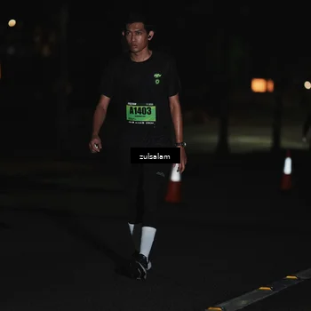 Runner Photo 5301383