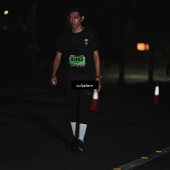 Runner Photo 5301387