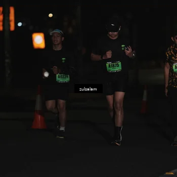 Runner Photo 5301391