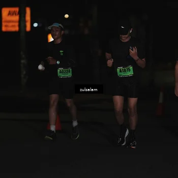 Runner Photo 5301395