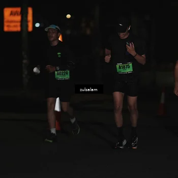 Runner Photo 5301398