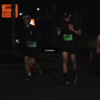 Runner Photo 5301401