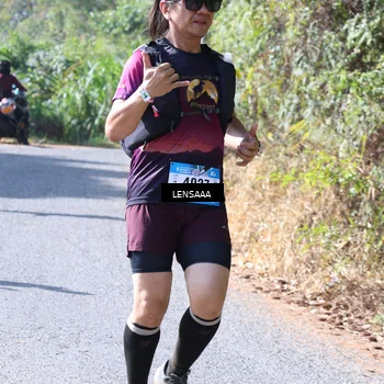 Runner Photo 5301402