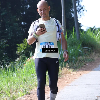 Runner Photo 5301415