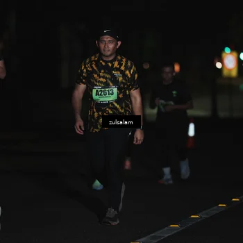 Runner Photo 5301426
