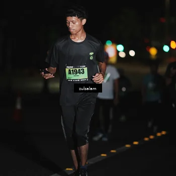 Runner Photo 5301438