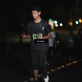 Runner Photo 5301440
