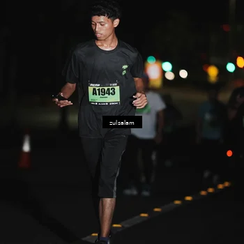 Runner Photo 5301443