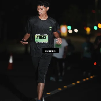 Runner Photo 5301455